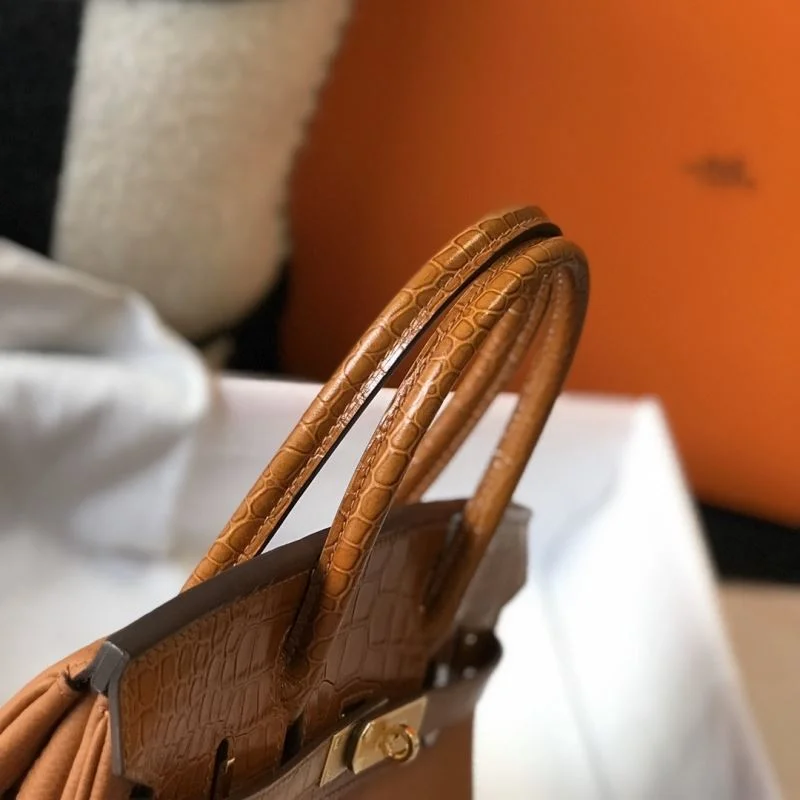 ModernLook Hermes Birkin Bags 48452