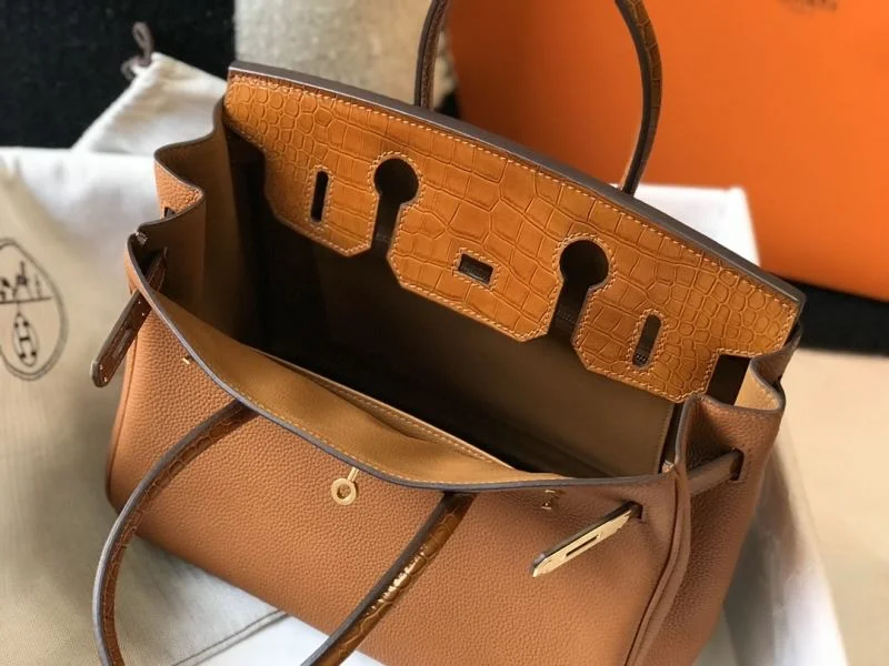ModernLook Hermes Birkin Bags 48452