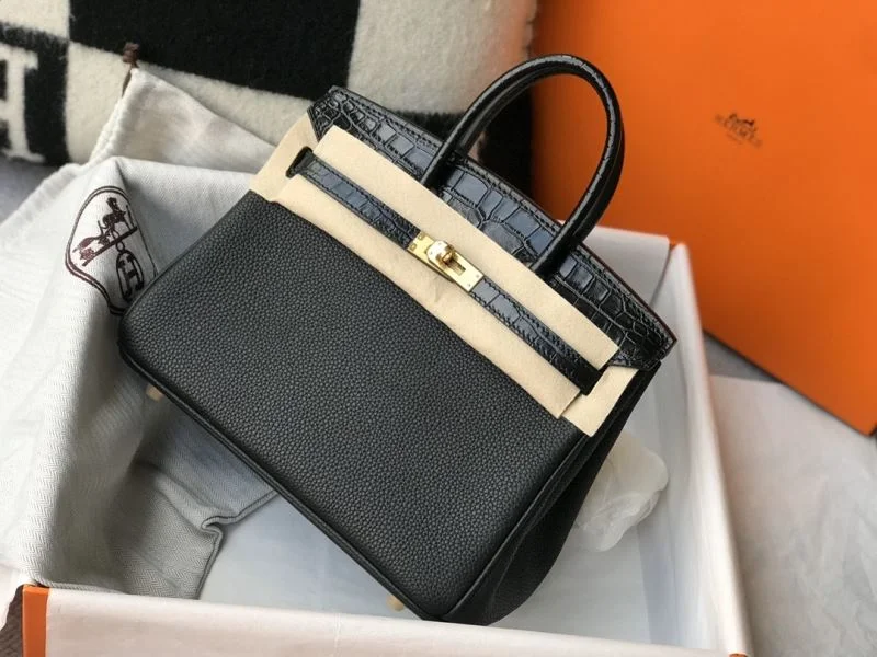 Bold Hermes Birkin Bags 48446