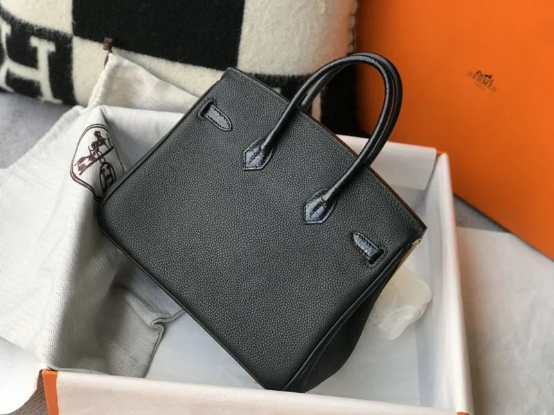 Bold Hermes Birkin Bags 48446