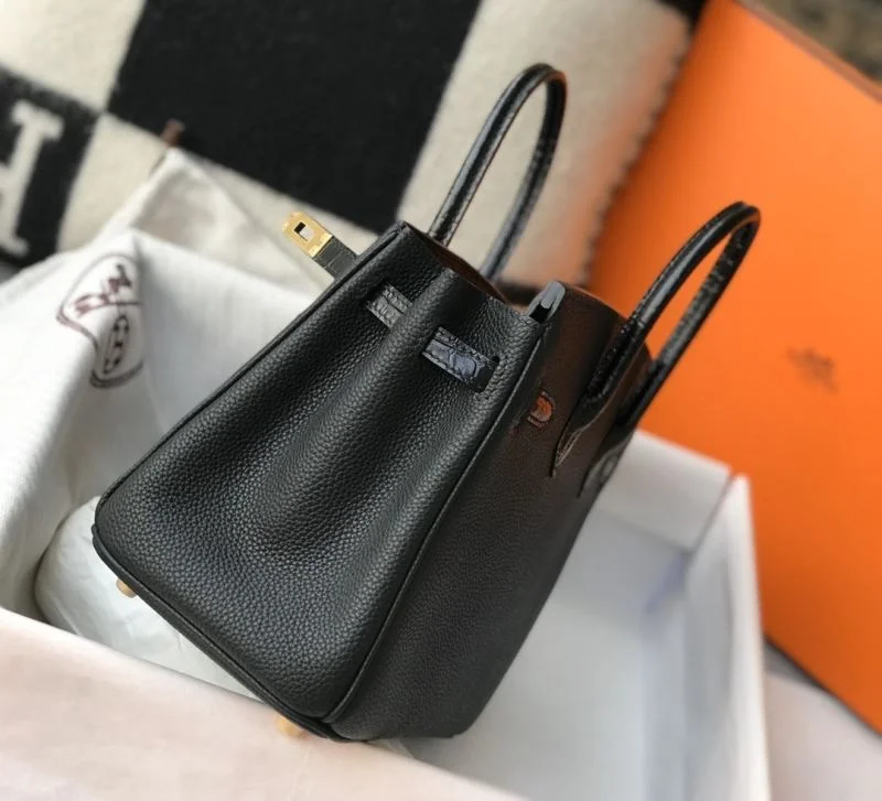 Bold Hermes Birkin Bags 48446
