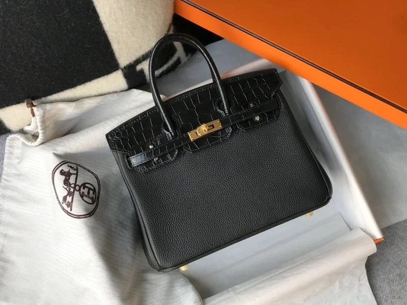 Bold Hermes Birkin Bags 48446