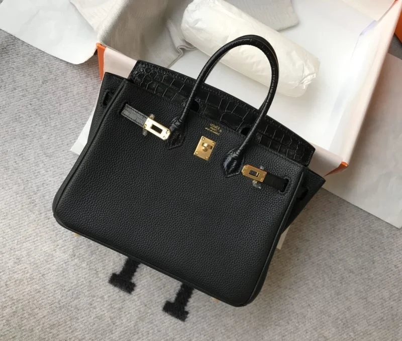 Bold Hermes Birkin Bags 48446