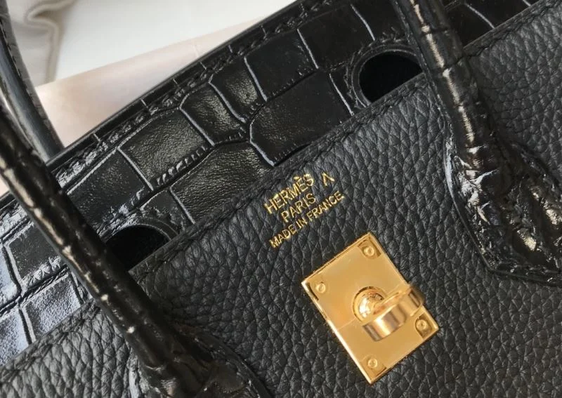 Bold Hermes Birkin Bags 48446
