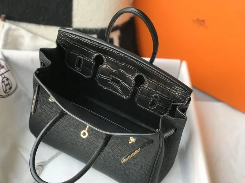 Bold Hermes Birkin Bags 48446
