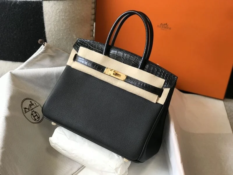 ZipUp Hermes Birkin Bags 48441