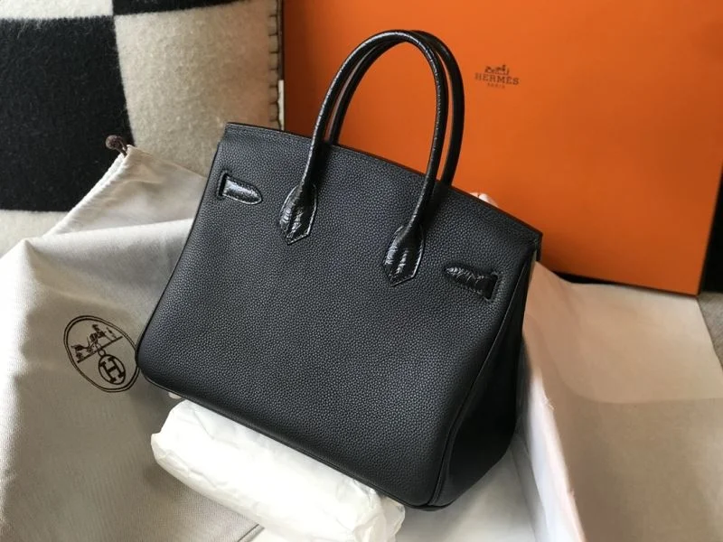ZipUp Hermes Birkin Bags 48441