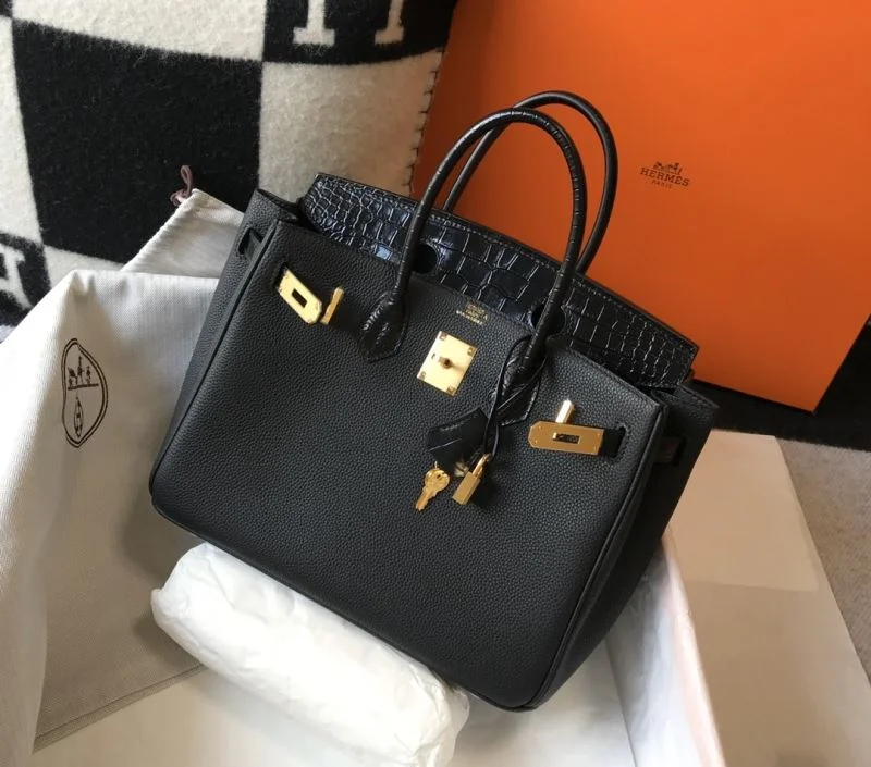 ZipUp Hermes Birkin Bags 48441