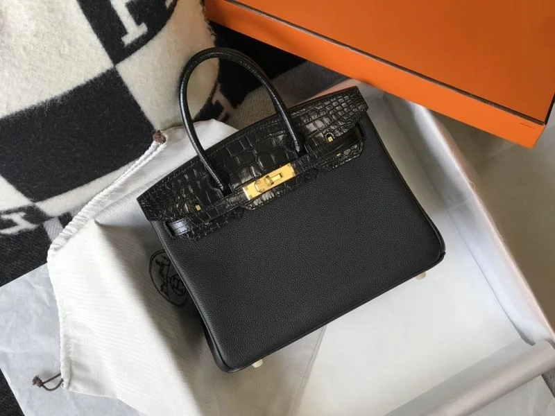 ZipUp Hermes Birkin Bags 48441