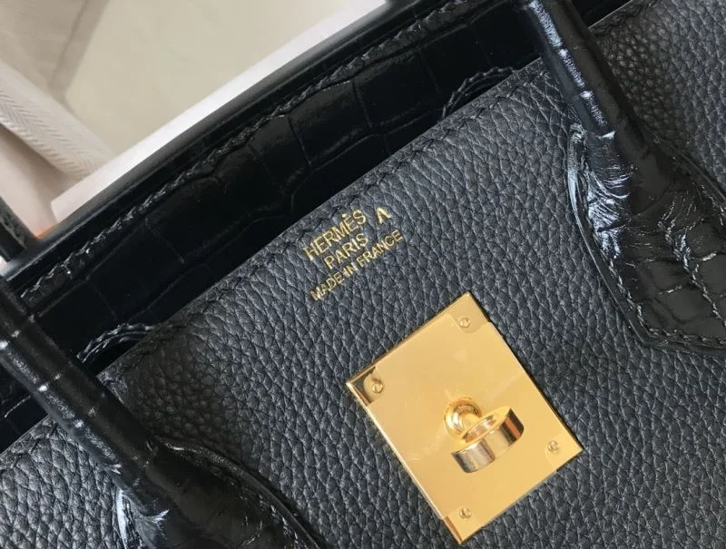 ZipUp Hermes Birkin Bags 48441