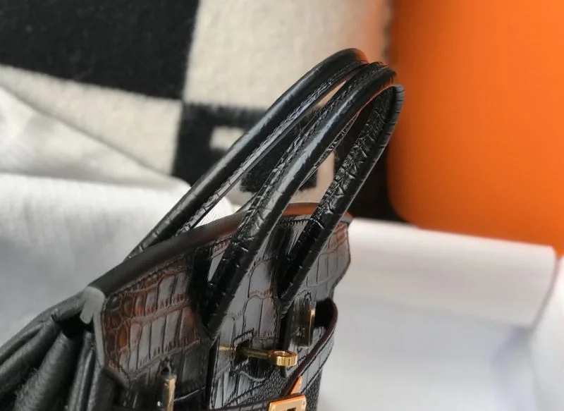 ZipUp Hermes Birkin Bags 48441