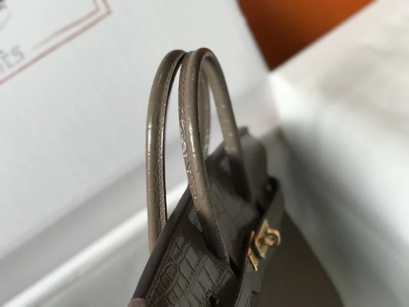 Hermes Birkin Bags ZipUp 48474