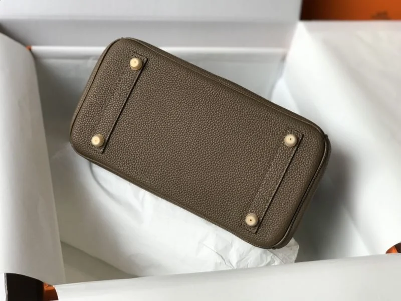 Hermes Birkin Bags ZipUp 48474