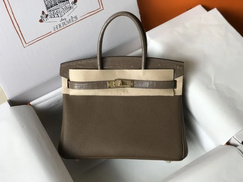 Hermes Birkin Bags BestValue 48442