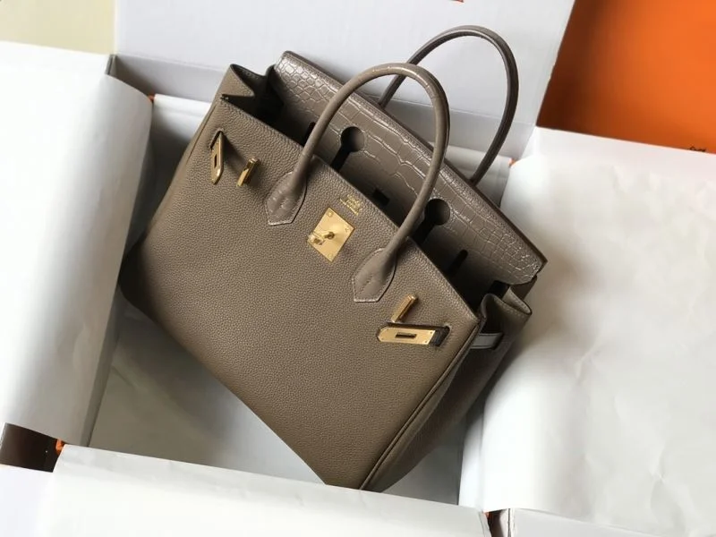 Hermes Birkin Bags BestValue 48442