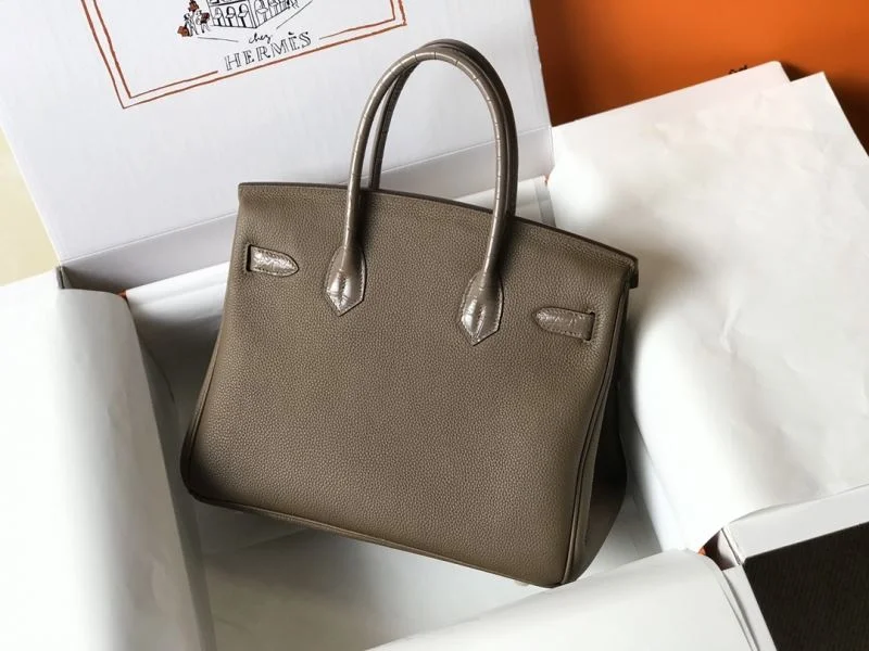 Hermes Birkin Bags BestValue 48442