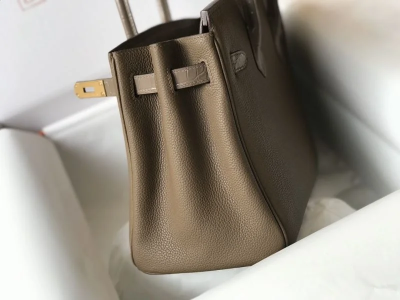 Hermes Birkin Bags BestValue 48442