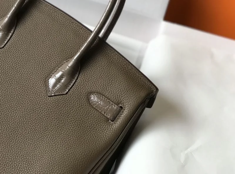 Hermes Birkin Bags BestValue 48442