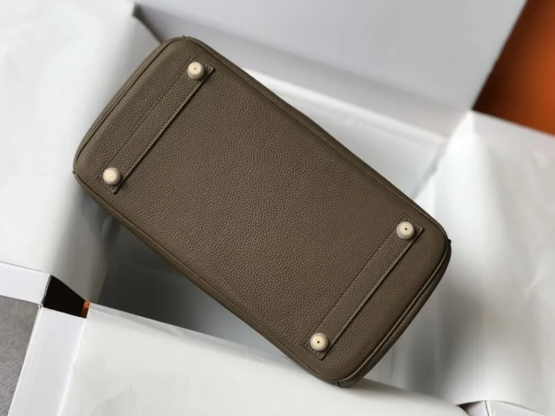 Hermes Birkin Bags BestValue 48442