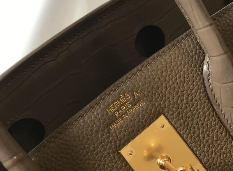 Hermes Birkin Bags BestValue 48442