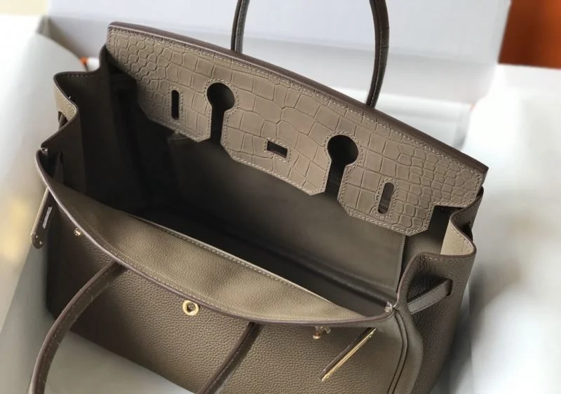 Hermes Birkin Bags BestValue 48442