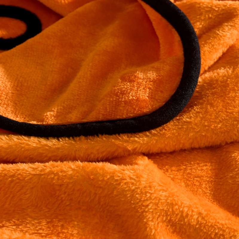 Compact Hermes Blanket 256593