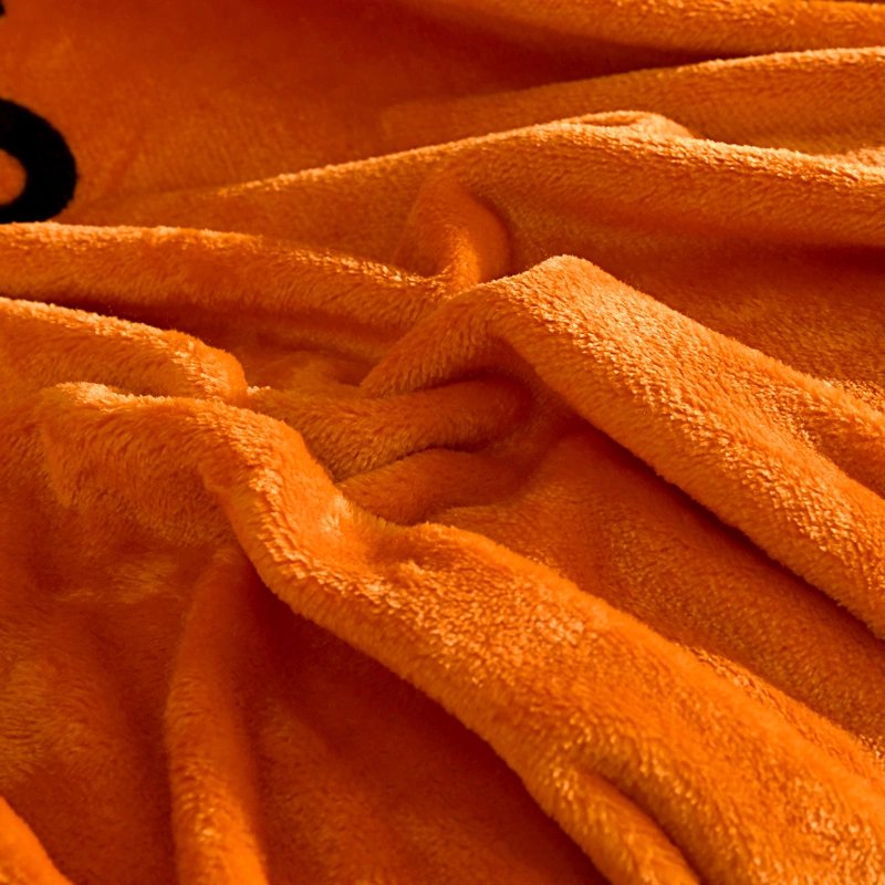 Compact Hermes Blanket 256593