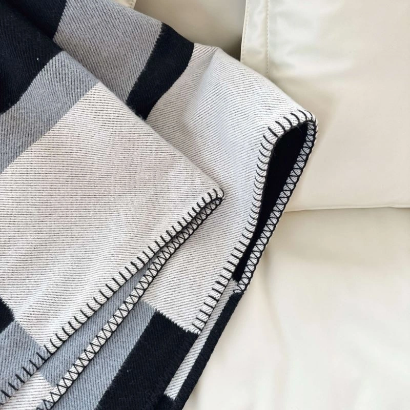 TravelReady Hermes Blanket 256646