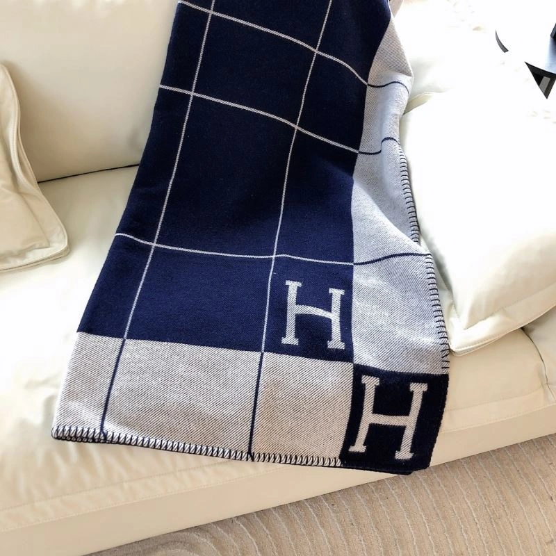 Hermes Blanket EasyMatch 256599