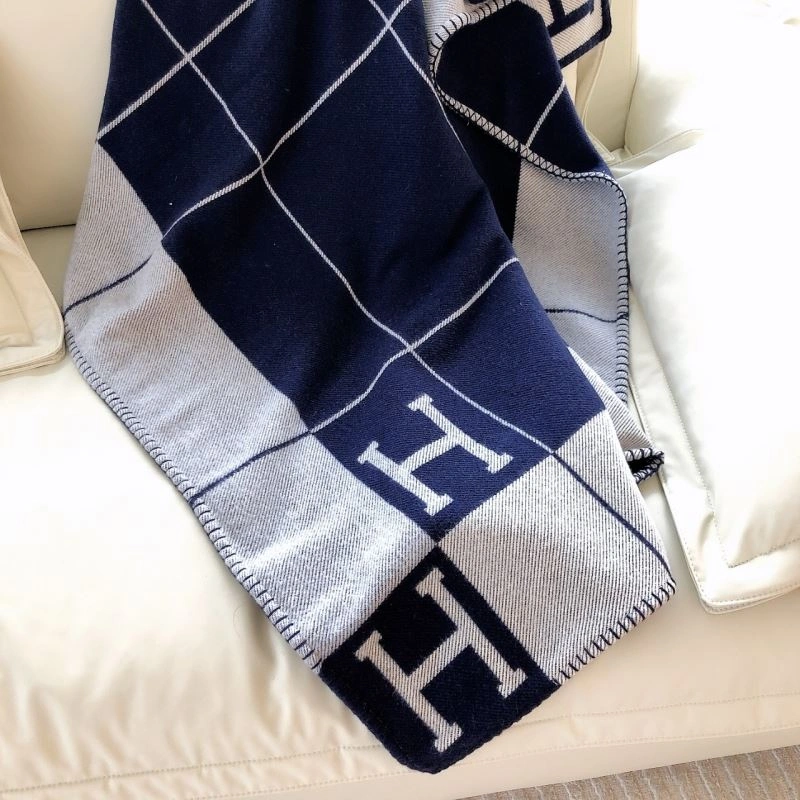 Hermes Blanket EasyMatch 256599