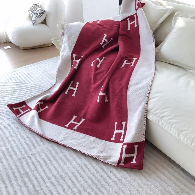 Hermes Blanket FastDry 256588