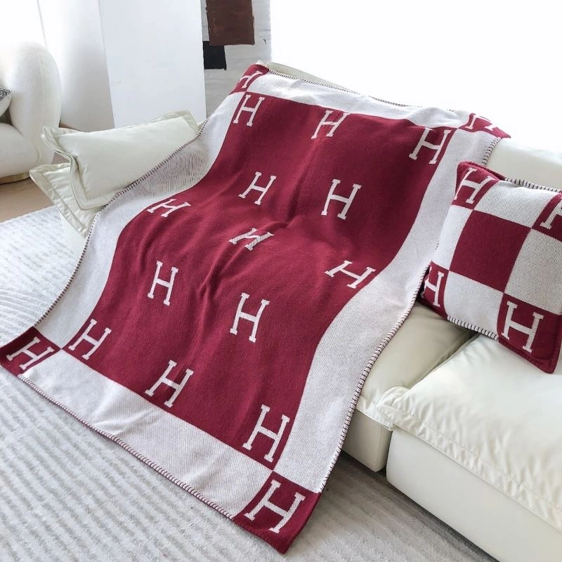 Hermes Blanket FastDry 256588