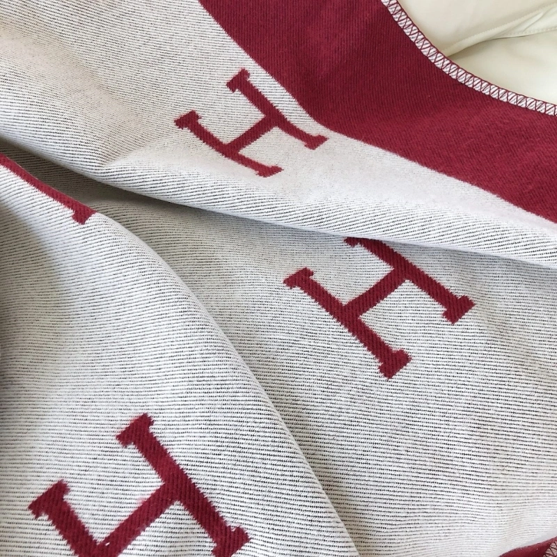 Hermes Blanket FastDry 256588