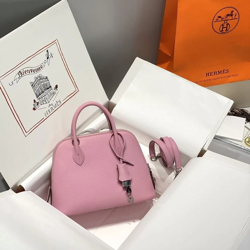 Hermes Bolide Bags OnTrend 48907