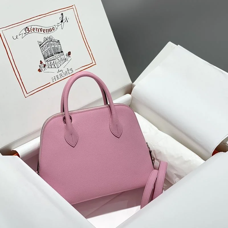 Hermes Bolide Bags OnTrend 48907