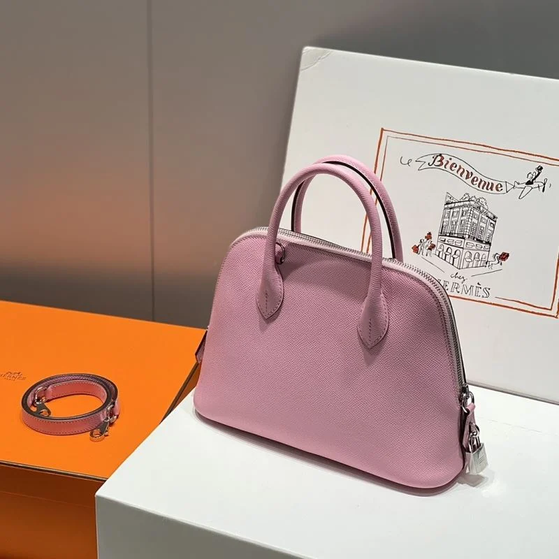 Hermes Bolide Bags OnTrend 48907