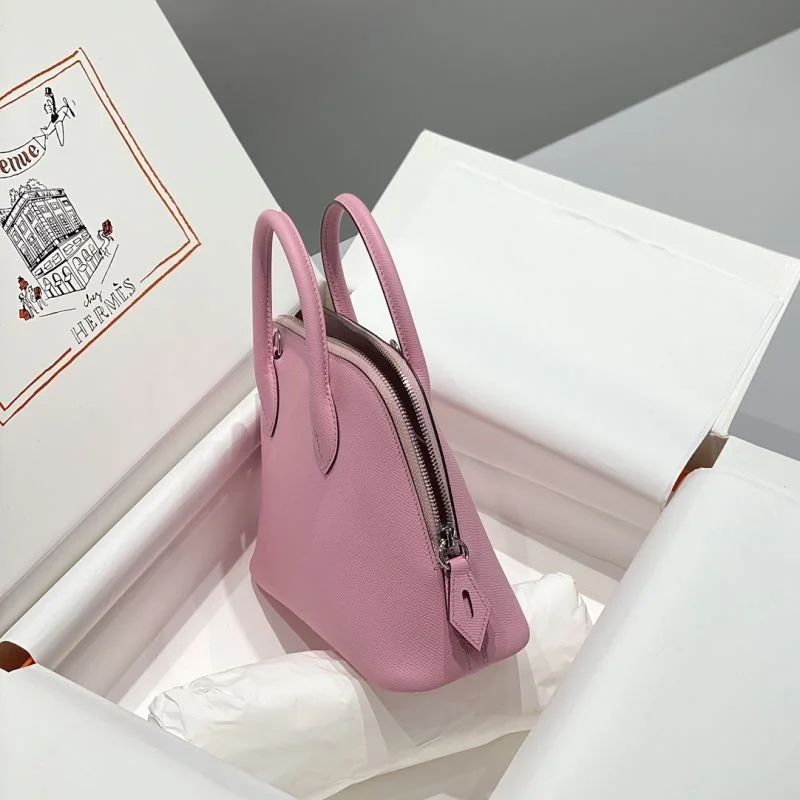 Hermes Bolide Bags OnTrend 48907