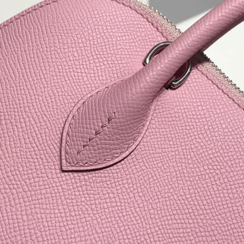 Hermes Bolide Bags OnTrend 48907