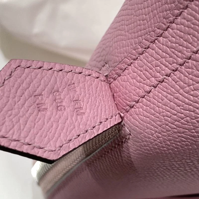 Hermes Bolide Bags OnTrend 48907