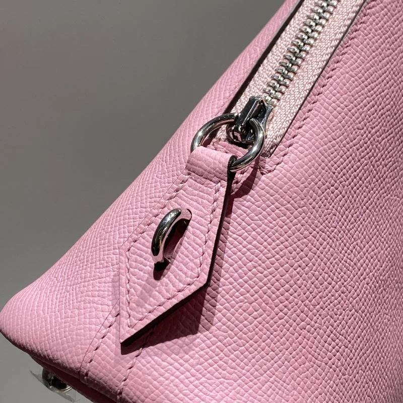 Hermes Bolide Bags OnTrend 48907