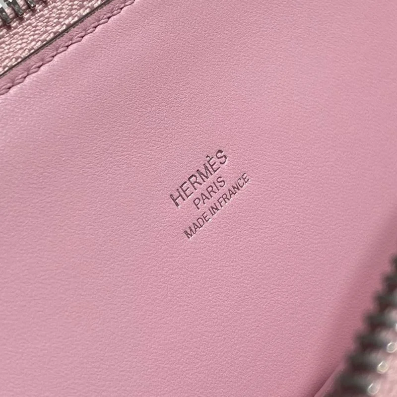 Hermes Bolide Bags OnTrend 48907