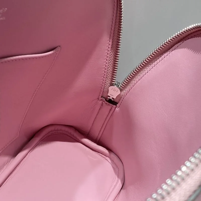 Hermes Bolide Bags OnTrend 48907