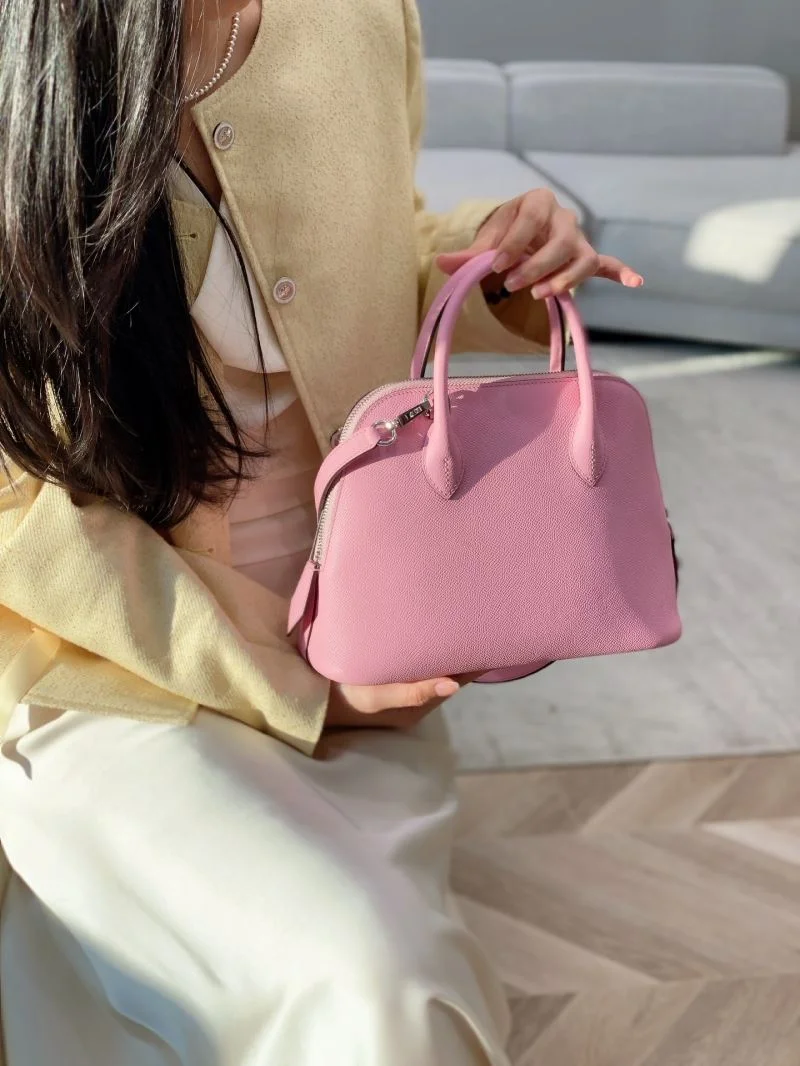 Hermes Bolide Bags OnTrend 48907