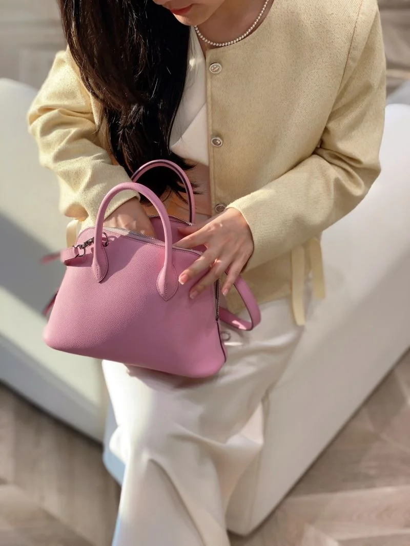 Hermes Bolide Bags OnTrend 48907