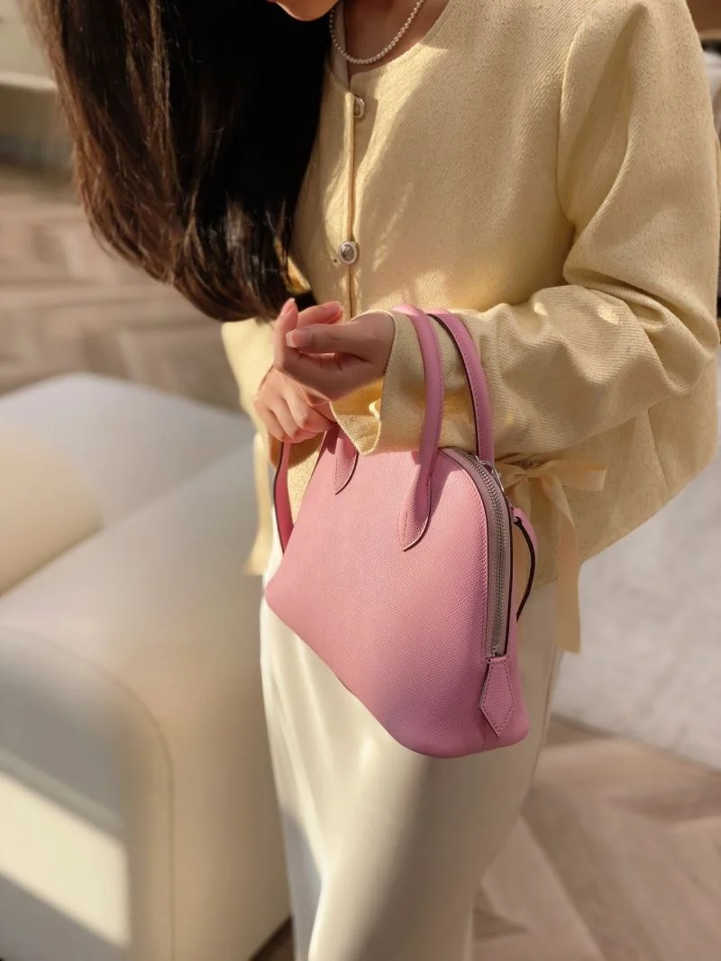 Hermes Bolide Bags OnTrend 48907