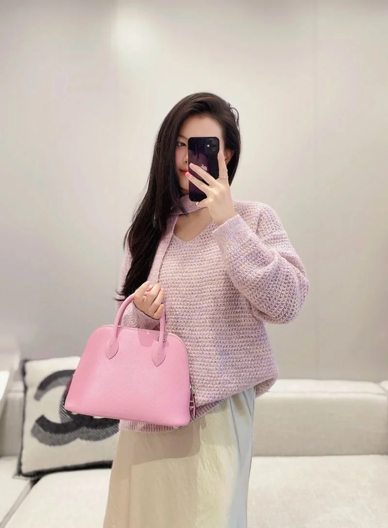 Hermes Bolide Bags OnTrend 48907