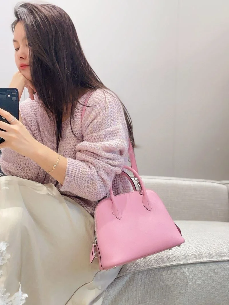 Hermes Bolide Bags OnTrend 48907