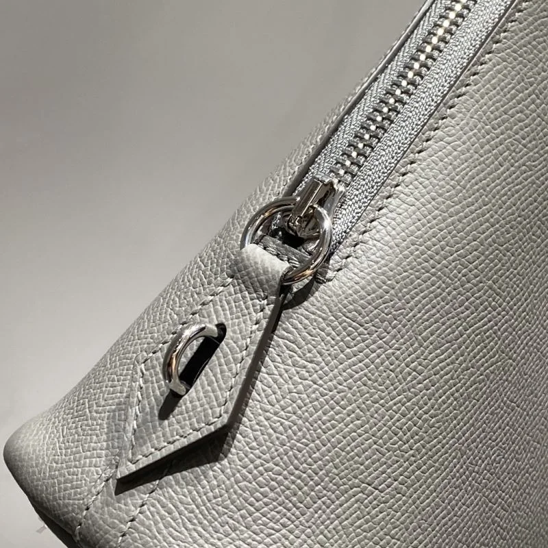 Hermes Bolide Bags WrinkleFree 48904
