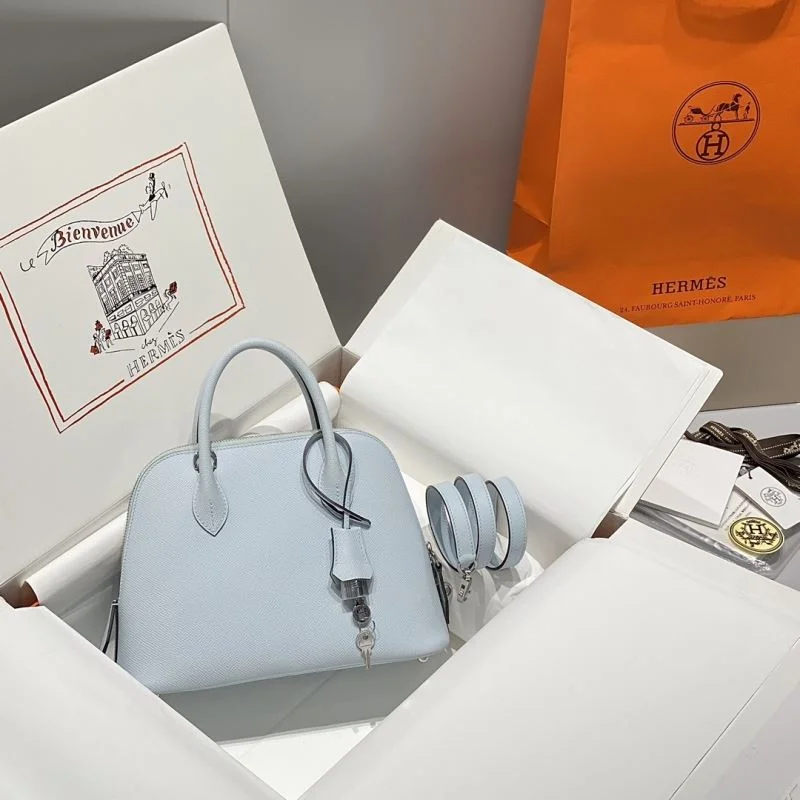 Hermes Bolide Bags FastDry 48937