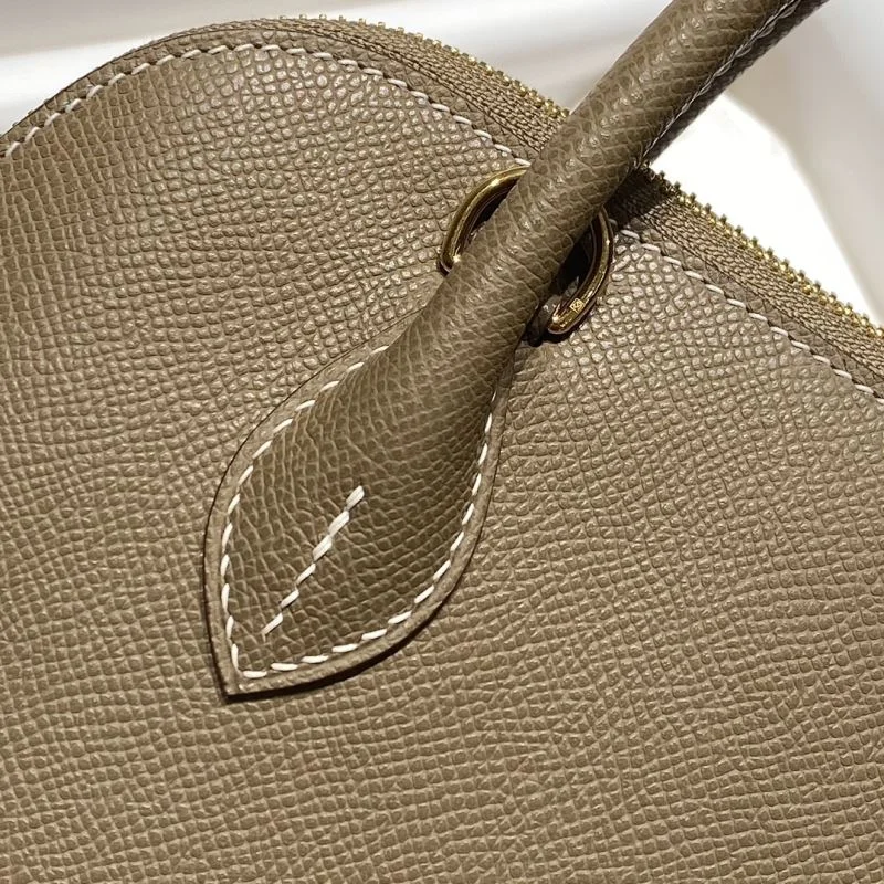Stylish Hermes Bolide Bags 48908